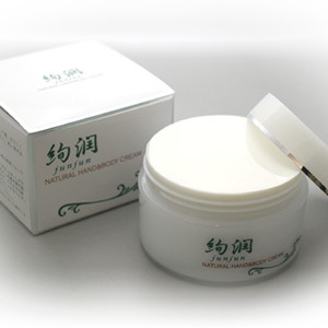 絢潤(100g)