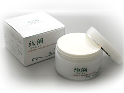 絢潤(100g)