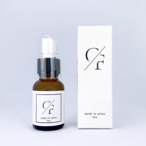 シーエフセラム　20mL
